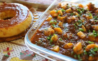 IMG_7916-Copia-3-e1532530208201-1