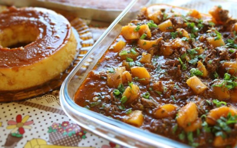 IMG_7916-Copia-3-e1532530208201-1