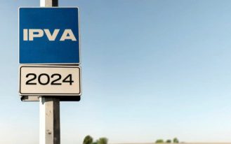 IPVA 2024