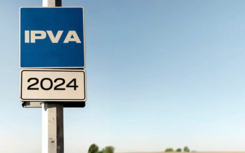 IPVA 2024