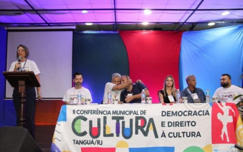 Imagem-do-WhatsApp-de-2024-03-19-as-14.17.31_4b050bee Imagem-do-WhatsApp-de-2024-03-19-as-14.17.31_4b050bee