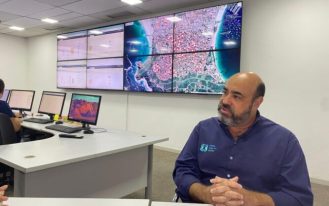 Imagem do WhatsApp de 2024-08-16 à(s) 11.18.28_8c2fb5a8