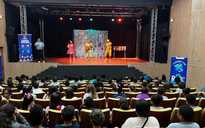 Imagem do WhatsApp de 2024-11-27 à(s) 13.16.05_1dd90a9f