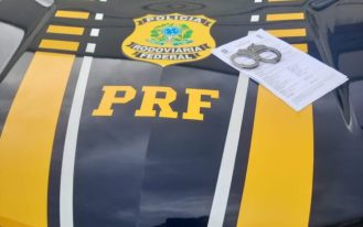 Imagem do WhatsApp de 2024-12-16 à(s) 10.06.09_818662f8