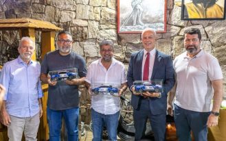 Imagem-do-WhatsApp-de-2025-01-08-as-14.29.48_86e83157