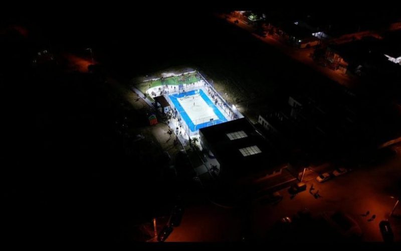 Imagem do WhatsApp de 2025-06-05 à(s) 19.44.13_540daf33