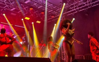 Imagem do WhatsApp de 2025-07-20 à(s) 01.55.24_b2900480