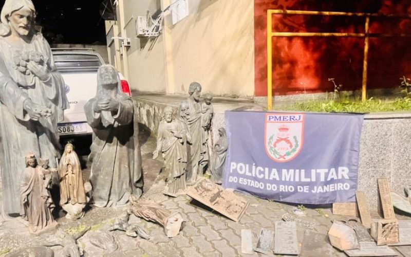 Imagem do WhatsApp de 2025-08-21 à(s) 16.46.35_848755f2