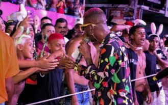 Ita Folia Carrossel de Emoções encerra programação de carnaval (4)