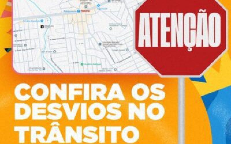 Itaborai-191-anos-Esquema-especial-de-transito-para-shows-de-aniversario-da-cidade