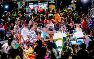 Itaborai-191-anos-Samba-do-Trabalhador-abre-com-‘chave-de-ouro-festejos-de-aniversario-da-cidade-3