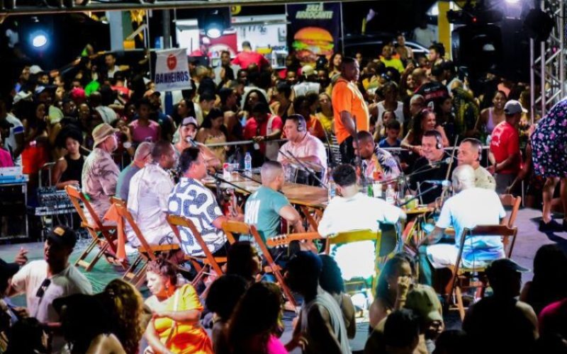 Itaborai-191-anos-Samba-do-Trabalhador-abre-com-‘chave-de-ouro-festejos-de-aniversario-da-cidade-3