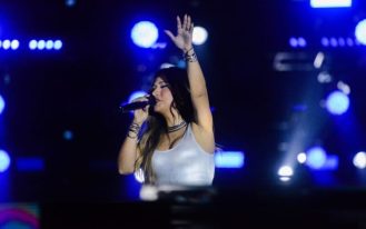 Itaborai-191-anos-Simone-Mendes-levanta-multidao-na-segunda-noite-de-shows-2