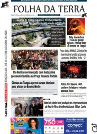 JORNAL IMPRESSO MODELOpag1