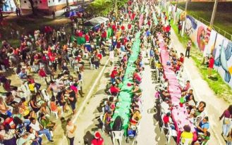 Jantar-Natalino-scaled-rbmaymy0vuowixo62ktjzsavqetxdqxsy0q24o6s20