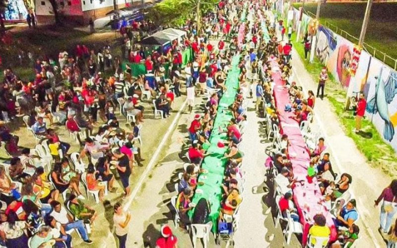 Jantar-Natalino-scaled-rbmaymy0vuowixo62ktjzsavqetxdqxsy0q24o6s20