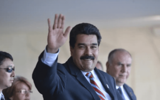 José Cruz - Agência Brasil