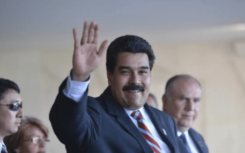 José Cruz - Agência Brasil