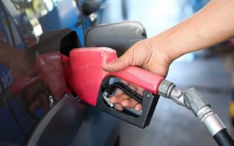 José Cruz - Agência Brasil