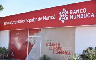 Katito-Carvalho-1536x1025