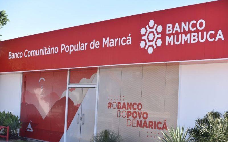 Katito-Carvalho-1536x1025