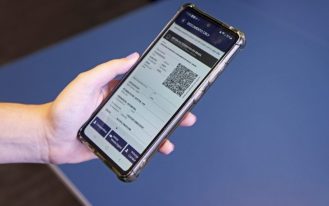 Licenciamento de veículo Detran.RJ