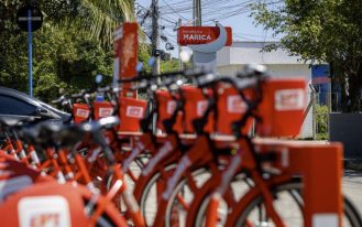 Foto: Bernardo Gomes