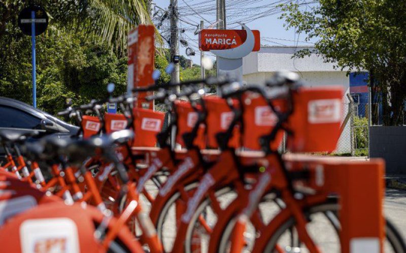 Foto: Bernardo Gomes