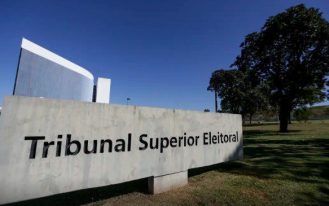 Marcelo Camargo - agência Brasil