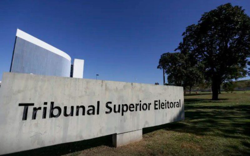 Marcelo Camargo - agência Brasil