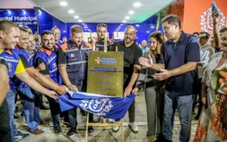 Marcelo-Delaroli-entrega-reestruturacao-e-modernizacao-do-Hospital-Municipal-Desembargador-Leal-Junior-6-768x512