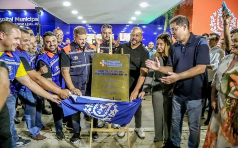 Marcelo-Delaroli-entrega-reestruturacao-e-modernizacao-do-Hospital-Municipal-Desembargador-Leal-Junior-6-768x512
