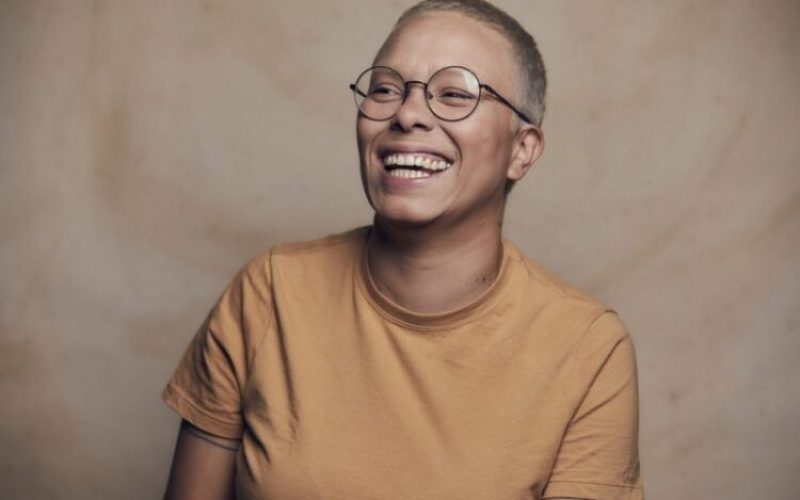 Maria_Gadu2-1536x1024