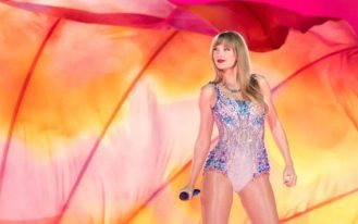 Money_TaylorSwift_GettyImages-768x512