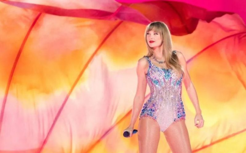 Money_TaylorSwift_GettyImages-768×512 Money_TaylorSwift_GettyImages-768x512