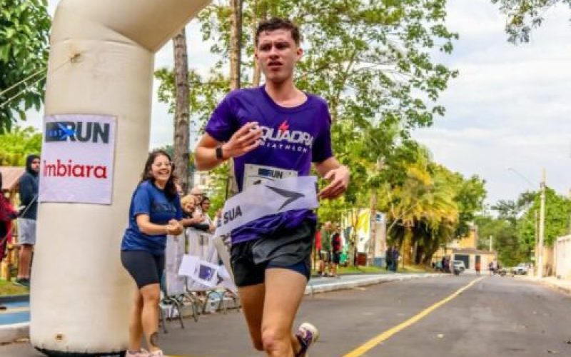 Muitas Emoções na Fast Run Rio Bonito! Foi muito gratificante viver e eternizar esses momentos com os atletas, que venham mais!