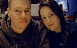 Foto: Reprodução Daily Mail