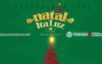 Natal-Ita-Luz