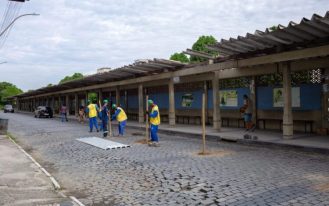 Nova-Rodoviaria-2-scaled