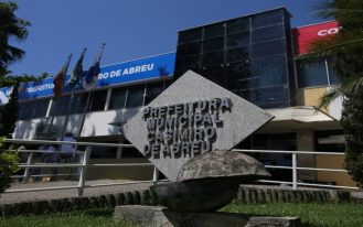 Nova-legislacao-entre-em-vigor-a-prtir-de-janiero.-Foto-Jhon-Vidal