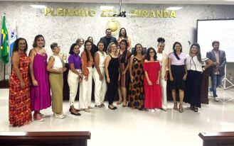 Novas-Conselhos-dos-Direitos-da-Mulher