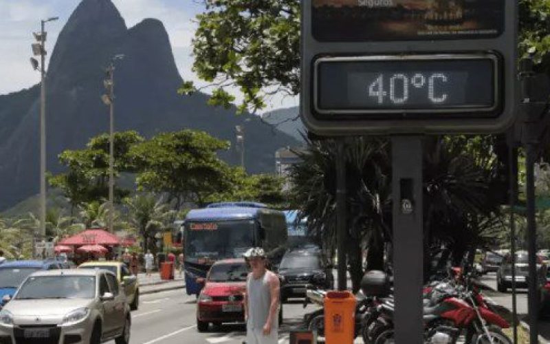 Foto: Photo: Nestor J. Beremblum