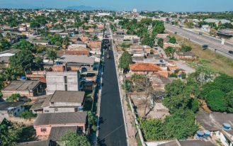 Obras-de-pavimentacao-e-infraestrutura-marcam-o-avanco-da-transformacao-em-Itaborai-3