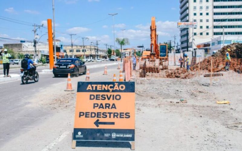 Obras-de-pavimentacao-e-infraestrutura-marcam-o-avanco-da-transformacao-em-Itaborai-7-768x512