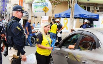 Operacao-Maio-Amarelo-3