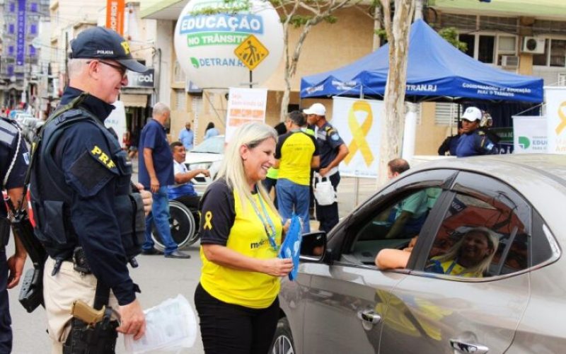 Operacao-Maio-Amarelo-3 Operacao-Maio-Amarelo-3