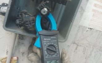 Operativo-de-furto-Niteroi-13_4-A