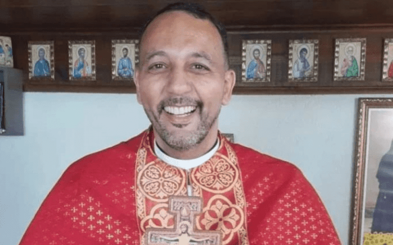 PADRE