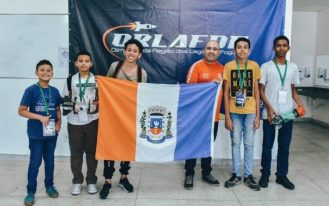 PHOTO-2024-10-25-22-08-37-3