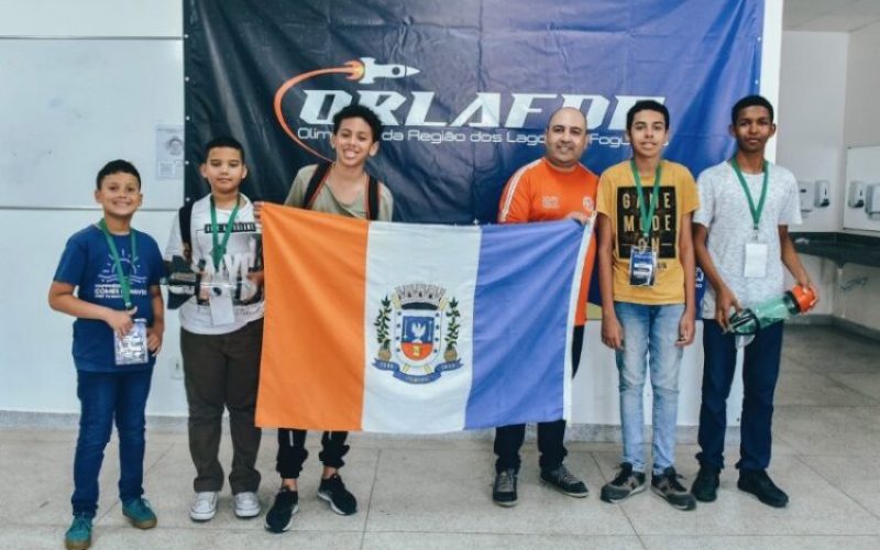 PHOTO-2024-10-25-22-08-37-3